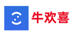 晋州市金禾食品有限公司